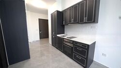 Mayfair Gardens (D21), Condominium #467770371